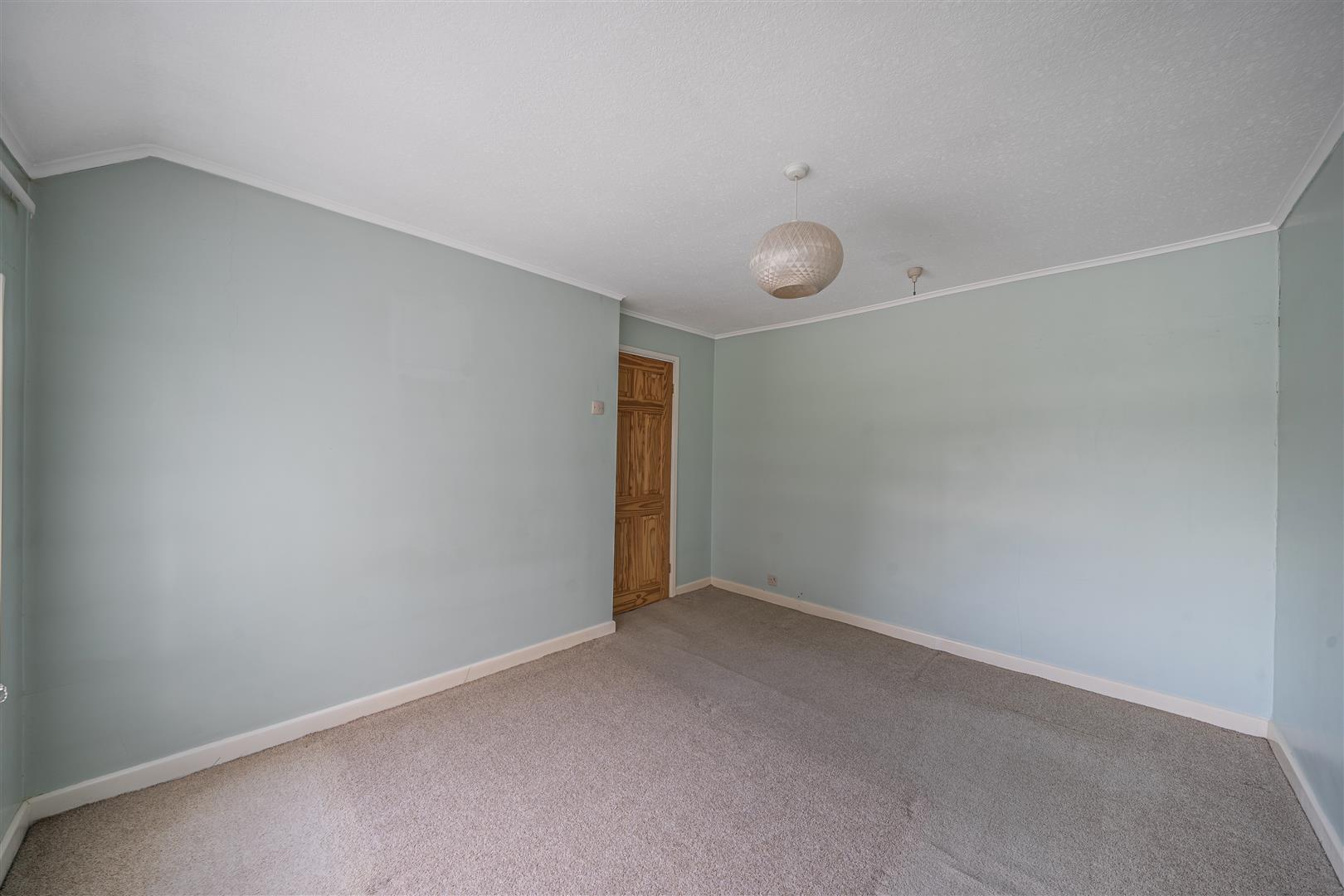 Cae Folland, Penclawdd, Swansea, SA4 3YJ